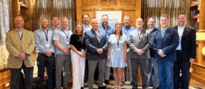 Cohort 25-07:May 06-08, 2025