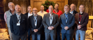 Cohort 25-09:December 02-04, 2025