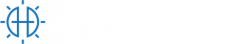 HE_logo_white-min